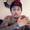 babymikemike3